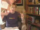 Fake Reading (2002)