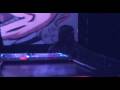 videos de dj Joja feat. Raedawn X -Live at the Vienna Planetarium -act 7 of 7