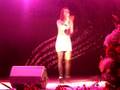 videos de Irina Gorga-Doar un sarut Rm.Sarat