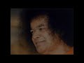 Sri Charanam Sai Charanam