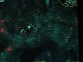 16-putrefier-vs-garnet-the-wizard.html