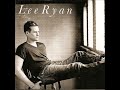 lee ryan - in the morning