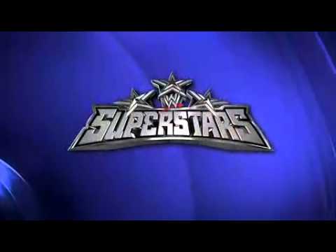 raw - For the first time ever all WWE shows, all WWE Pay Per View Events all in one place and in HD! WWE and OSN have just announced that WWE's flagship television program Monday Night Raw® will...