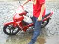 videos de S5030514.AVI