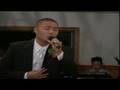 a-wedding-serenade