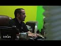 CES_2010_Final.wmv