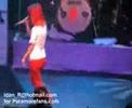 Paramore - 09 - Whoa - 6th SEP @ The Astoria Paramore - 09 - Whoa - 6th SEP @ The Astoria