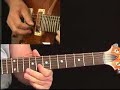 boogie woogie - blues grooves boogie woogie - blues grooves