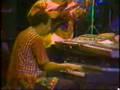 IRAKERE DE CUBA : PARA DUKE ELLINGTON  -CUBOP-PERU 1986