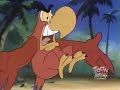 Aladdin into shark part 1