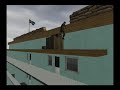 SilentHeroes 0.44