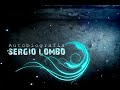 INTRO AUTOBIOGRAFIA