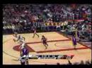 Brandon Roy\