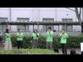 Click here to watch this video 2012.4.25.食堂前ライブweedsic.mp4