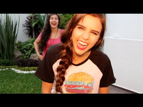 EL TAG DE LA MEJOR AMIGA %E2%99%A5 - Yuya