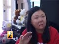 social worker who was burnt by boyfriend
