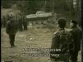 videos de otpor bih cou se do neba (engleska verzija) peti dio