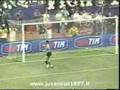 Supercoppa Italiana 2003 Juventus-Milan 1-1(5-3d.c.r.)