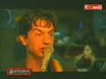 Outsider: Anarhija (videospot)