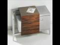 videos de Julien Bath and Kitchen