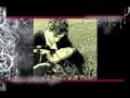 Edward and Bella - Here without you (Based on New moon)