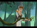 cinderella iii   more than a dream  french canadian 