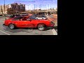 85 celica.mov