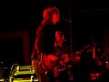 Starsailor - Four to the Floor - (Live at Polytechnique) Starsailor - Four to the Floor - (Live at Polytechnique)