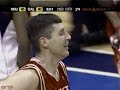 Rockets vs Mavs 2005 Playoffs Game 2 042505 (R2K) Rockets vs Mavs 2005 Playoffs Game 2 042505 (R2K)