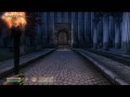 Oblivion recording test