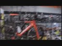 Ladera Cyclery TdF Commercial Ladera Cyclery TdF Commercial