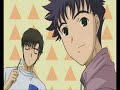 chobits-amv-chii-to-hideki-love.html
