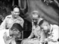 HO CHI MINH VA PHU NU