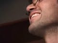 aquí­ se hacen nuestros músicos peruanos