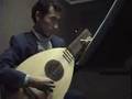 Aquí se hacen nuestros músicos peruanos