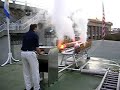 Steamer NATCHEZ steam calliope Steamer NATCHEZ steam calliope