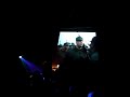 Dj Yoda - Jesus walks video mix with full metal jacket - Full Metal Jacket - Flixster Video