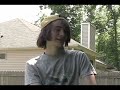 AugustVsAndrew - Drug Lord Dane AugustVsAndrew - Drug Lord Dane