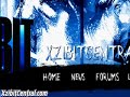 http://www.xzibitcentral.com - raptile feat xzibit & strong arm steady - make y'all bounce.  brought to you by xzibitcentral.com - http://www.xzibitcentral.com