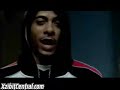 http://www.xzibitcentral.com - raptile feat xzibit & strong arm steady - make y'all bounce.  brought to you by xzibitcentral.com - http://www.xzibitcentral.com