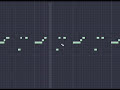easiest way to open and play midi files