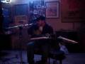 videos de The Ballad Of Curtis Lowe { Lynyrd Skynyrd Cover}