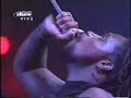 Sepultura - Valtio + Roots Live Rock in Rio III 2001