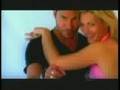 AMC: Taylor & Jake Promo