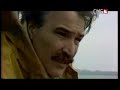 Mi?o Kova? - Dalmaciju di?em misto zraka