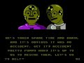 well, the title sort of says it all! that's right, i have a special guest: www.youtube.com and we play a game called the incredible crash dummies for the nintendo entertainment system! this game has been defeated by duck tales in the first round of my tournament. post a comment regarding your thoughts! check out my web page: sneed.atspace.com