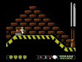 well, the title sort of says it all! that's right, i have a special guest: www.youtube.com and we play a game called the incredible crash dummies for the nintendo entertainment system! this game has been defeated by duck tales in the first round of my tournament. post a comment regarding your thoughts! check out my web page: sneed.atspace.com