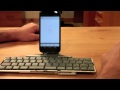 The "PC" A.K.A Your Pocket Computer