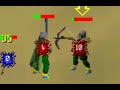 Techno Duel Arena- Sc1my Cr4zy Sc1myCr4zy f2p range/2h pure Techno Duel Arena- Sc1my Cr4zy Sc1myCr4zy f2p range/2h pure