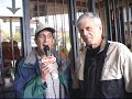 Don Murray video 2